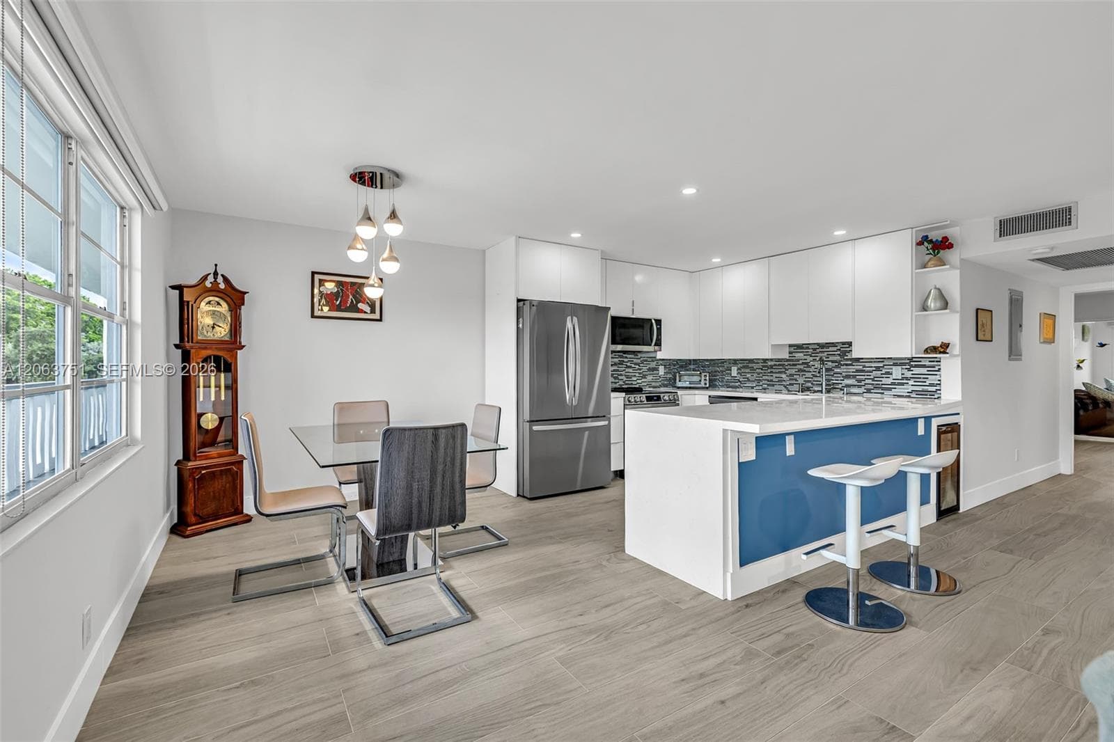 2109 Oakridge V # 2109, Deerfield Beach, FL 33442 — zdjęcie 5