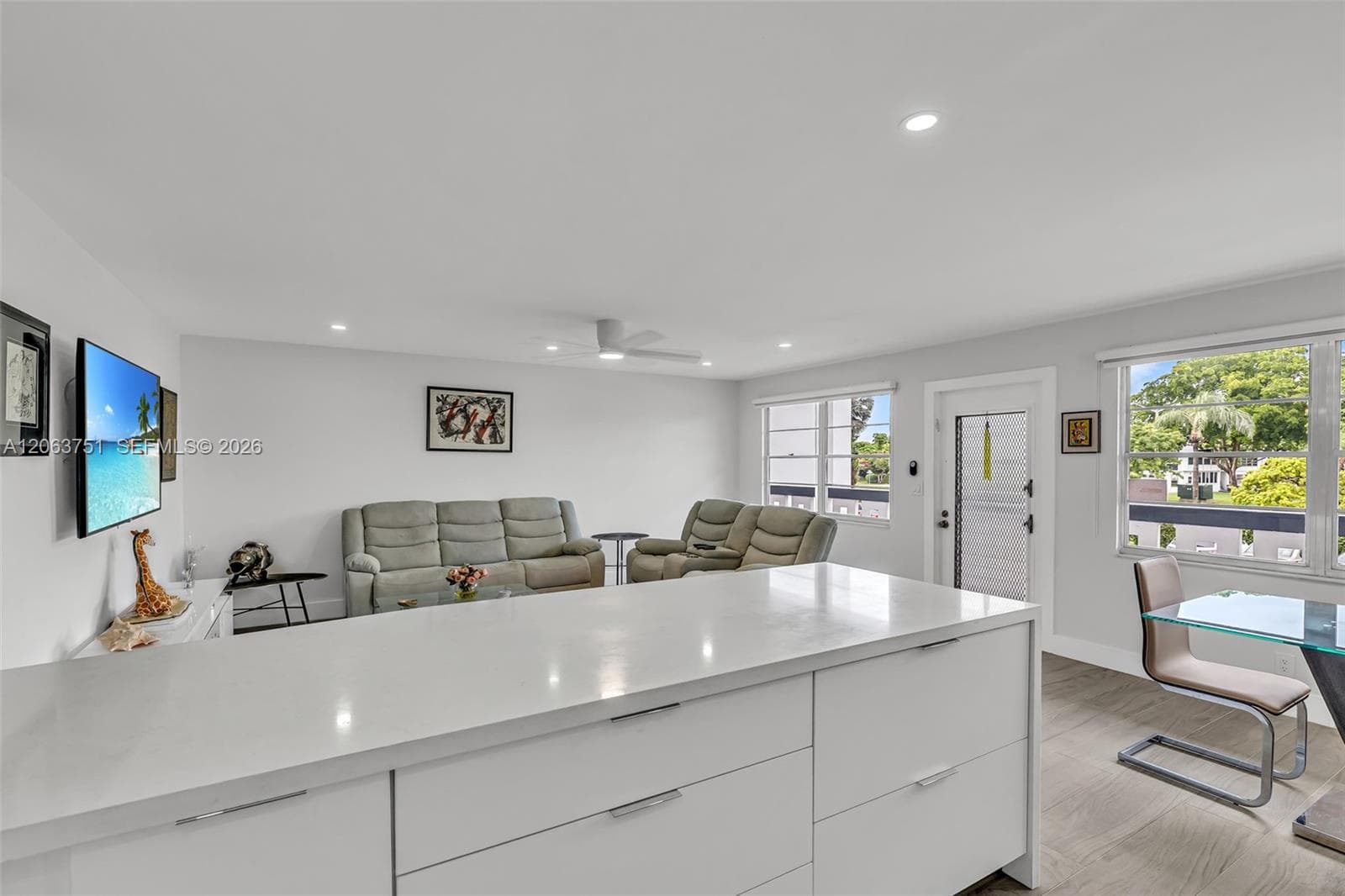 2109 Oakridge V # 2109, Deerfield Beach, FL 33442 — zdjęcie 4