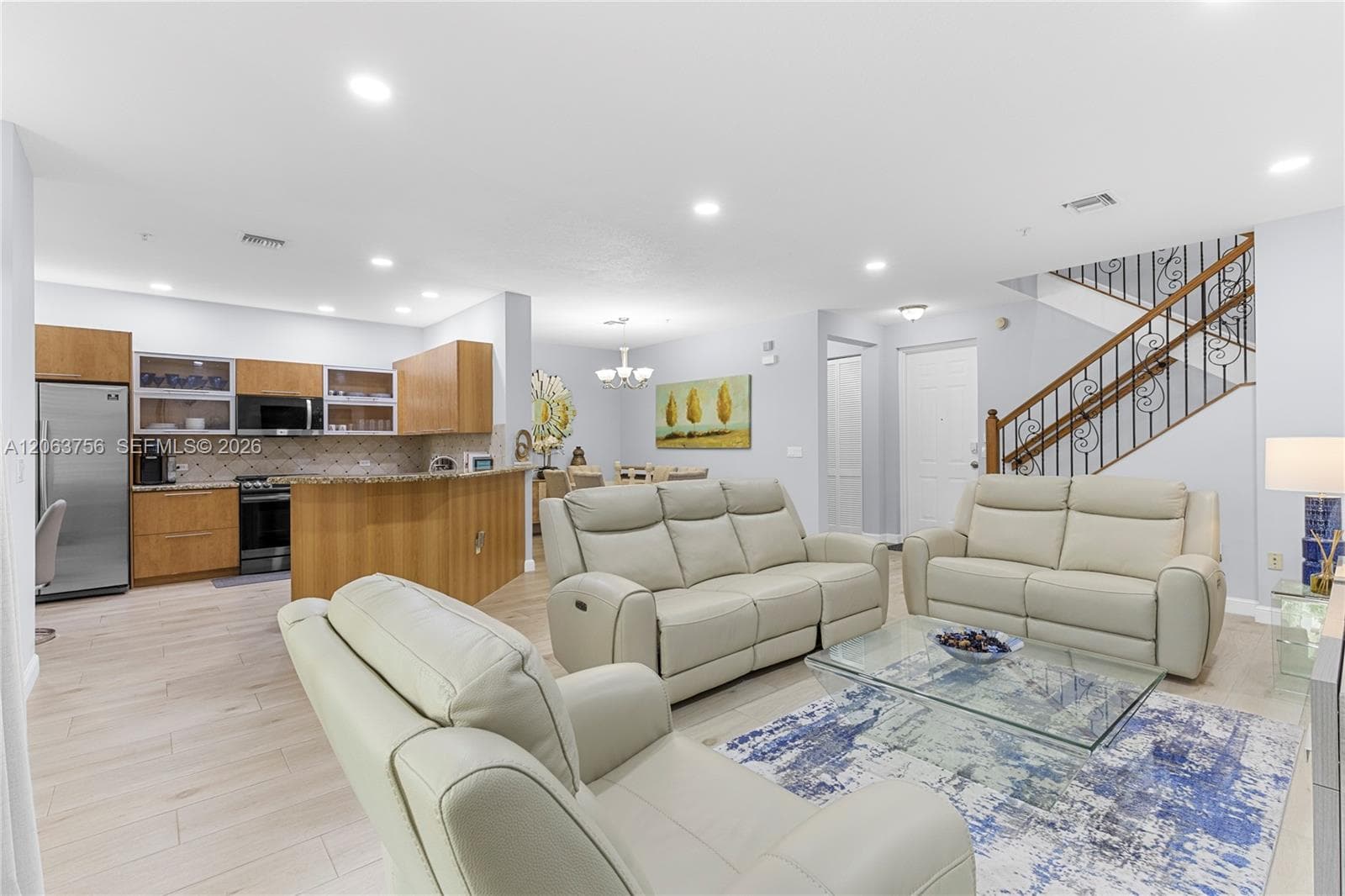 2900 NW 125th Ave # 3-107, Sunrise, FL 33323 — zdjęcie 2
