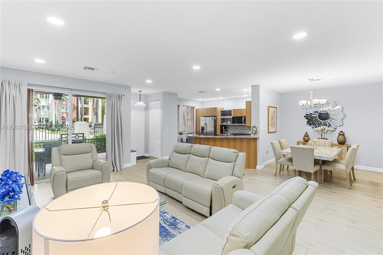 2900 NW 125th Ave # 3-107, Sunrise, FL 33323 — zdjęcie 3