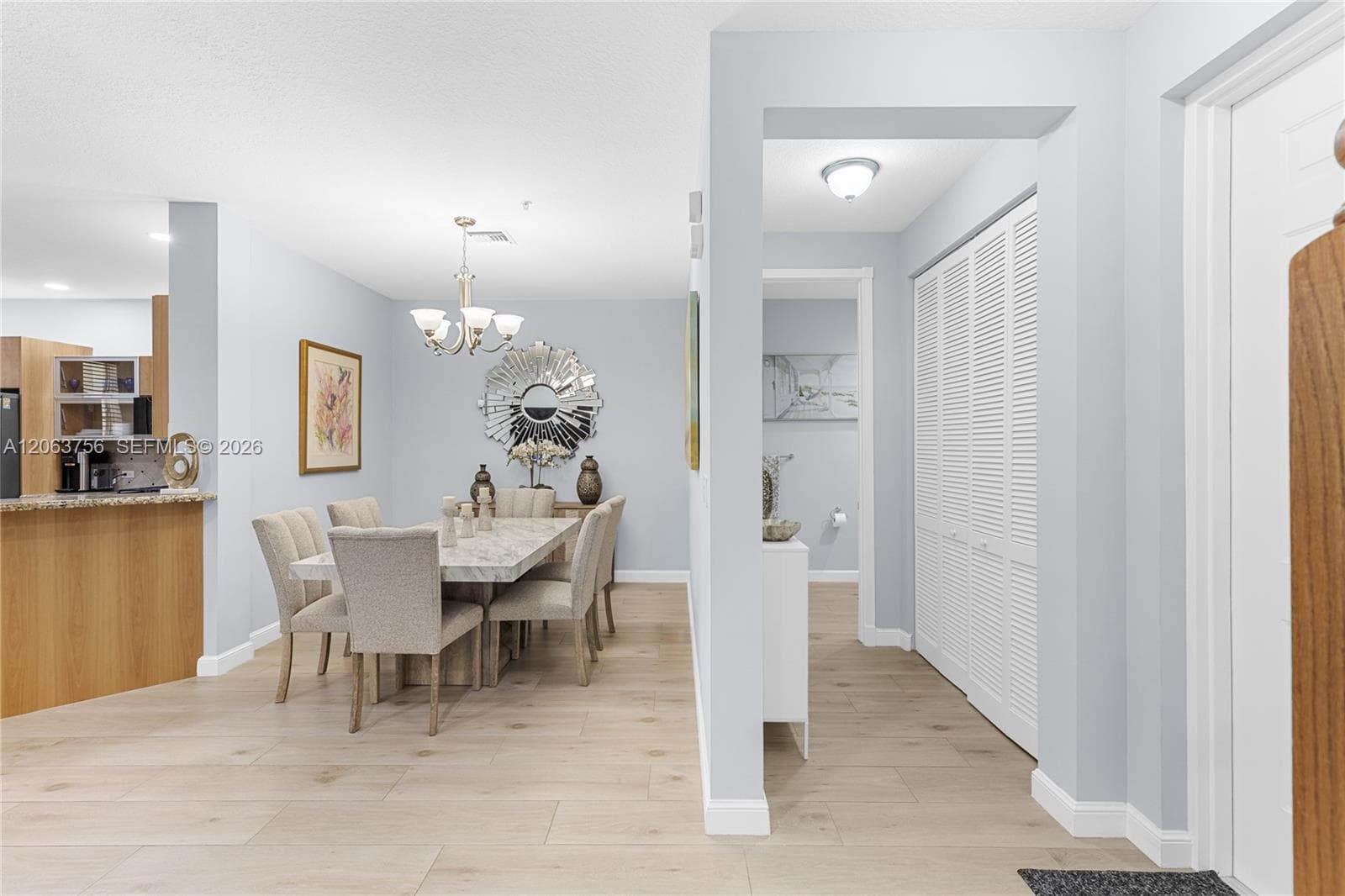 2900 NW 125th Ave # 3-107, Sunrise, FL 33323 — zdjęcie 5