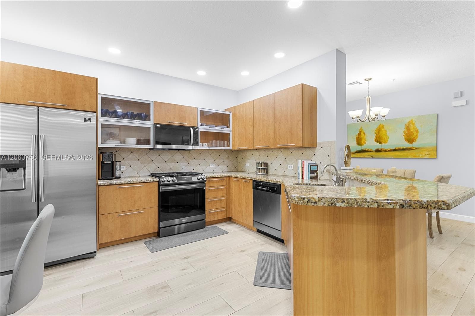 2900 NW 125th Ave # 3-107, Sunrise, FL 33323 — zdjęcie 4