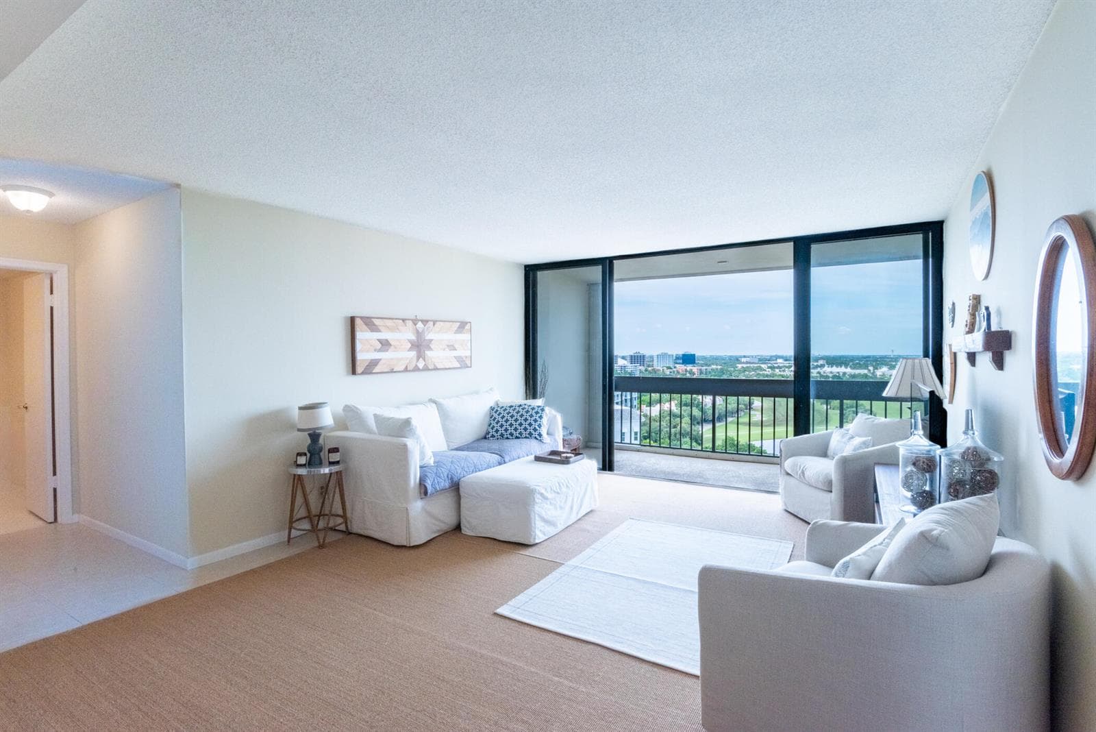 2400 PRESIDENTIAL Way # 1505, West Palm Beach, FL 33401 — zdjęcie 3