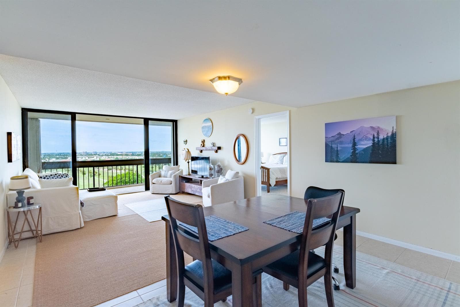 2400 PRESIDENTIAL Way # 1505, West Palm Beach, FL 33401 — zdjęcie 5