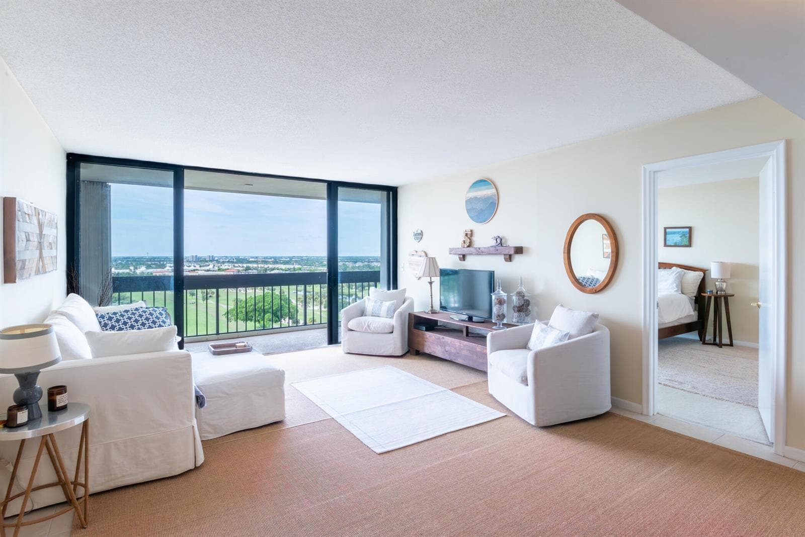 2400 PRESIDENTIAL Way # 1505, West Palm Beach, FL 33401 — zdjęcie 4