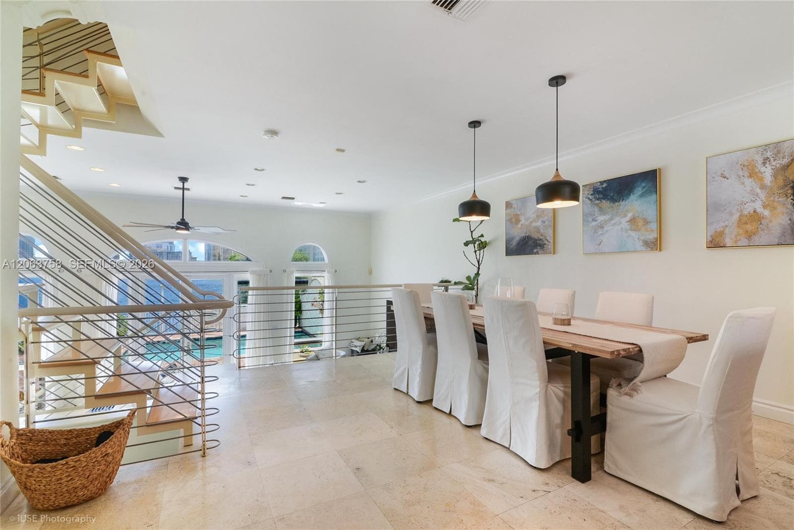 3972 NE 171st St, North Miami Beach, FL 33160 — zdjęcie 5