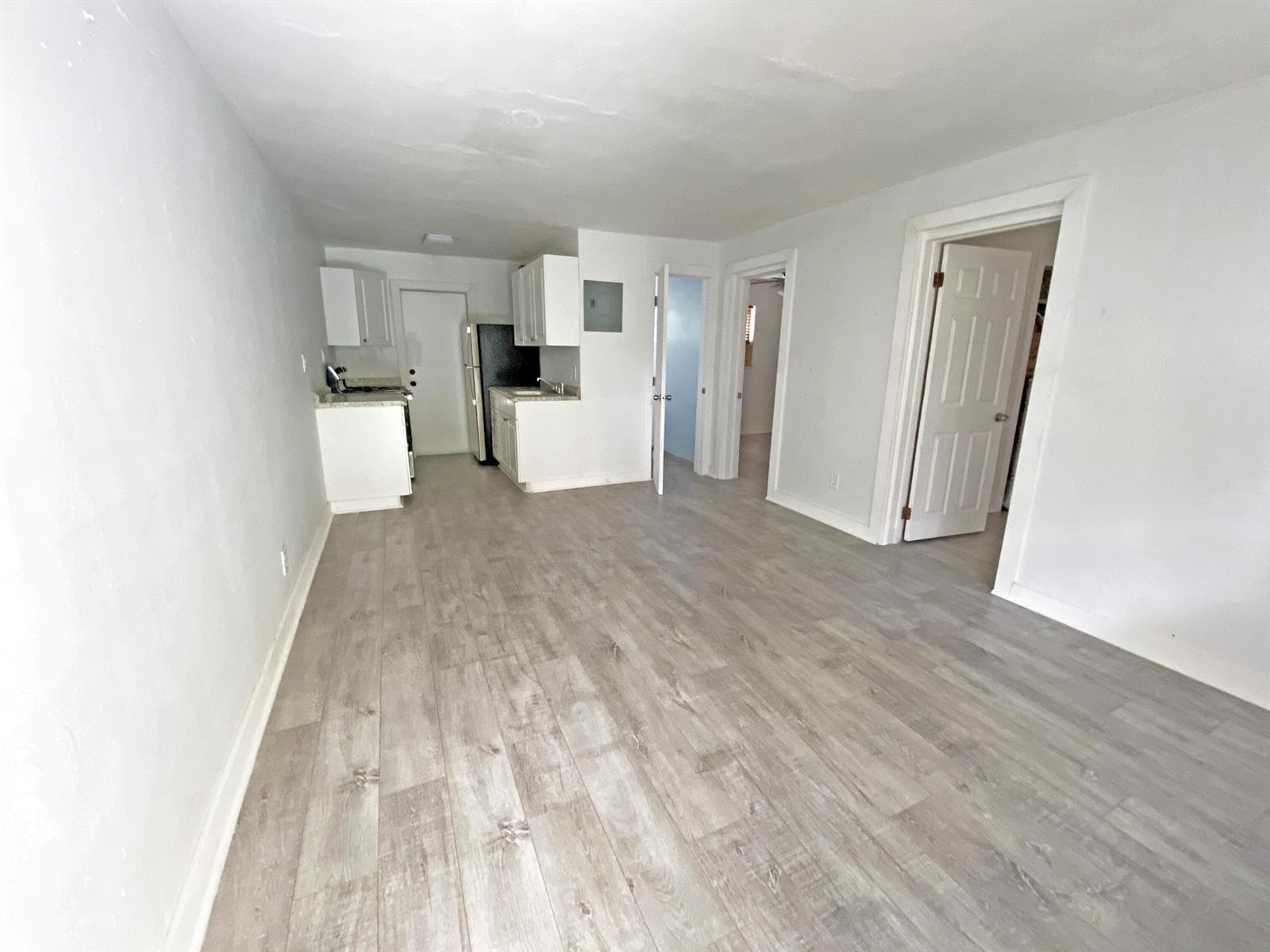 517 NW 15th Terrace, Fort Lauderdale, FL 33311 — zdjęcie 3