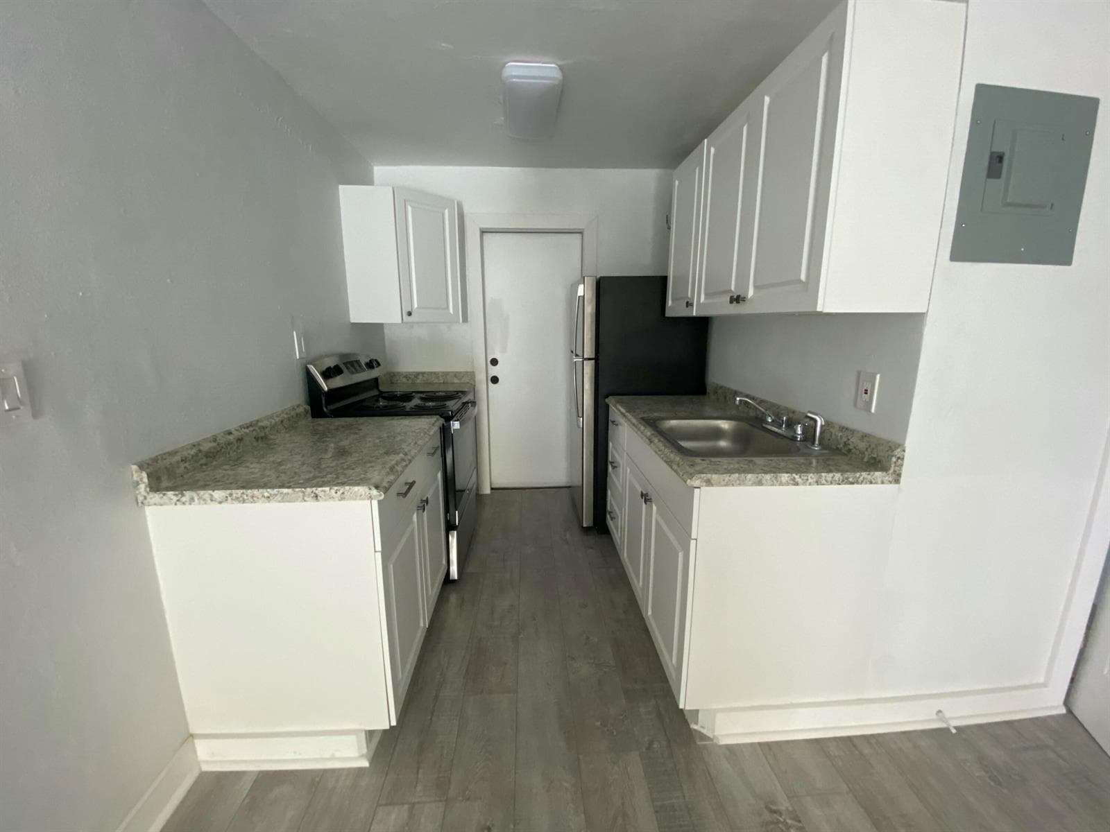 517 NW 15th Terrace, Fort Lauderdale, FL 33311 — zdjęcie 4