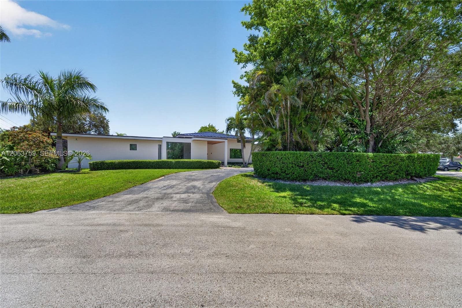 8880 SW 149th St, Palmetto Bay, FL 33176 — zdjęcie 2