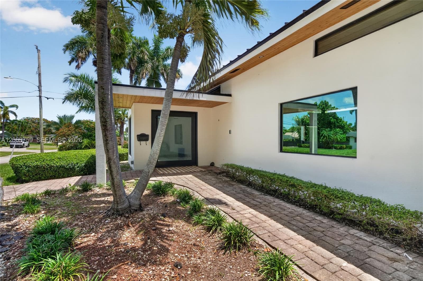 8880 SW 149th St, Palmetto Bay, FL 33176 — zdjęcie 3