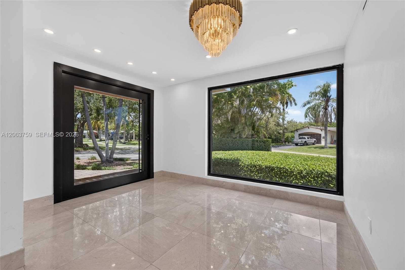 8880 SW 149th St, Palmetto Bay, FL 33176 — zdjęcie 5