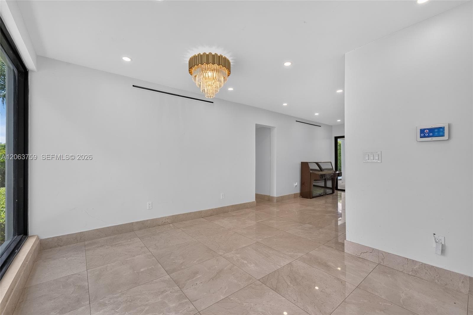 8880 SW 149th St, Palmetto Bay, FL 33176 — zdjęcie 4