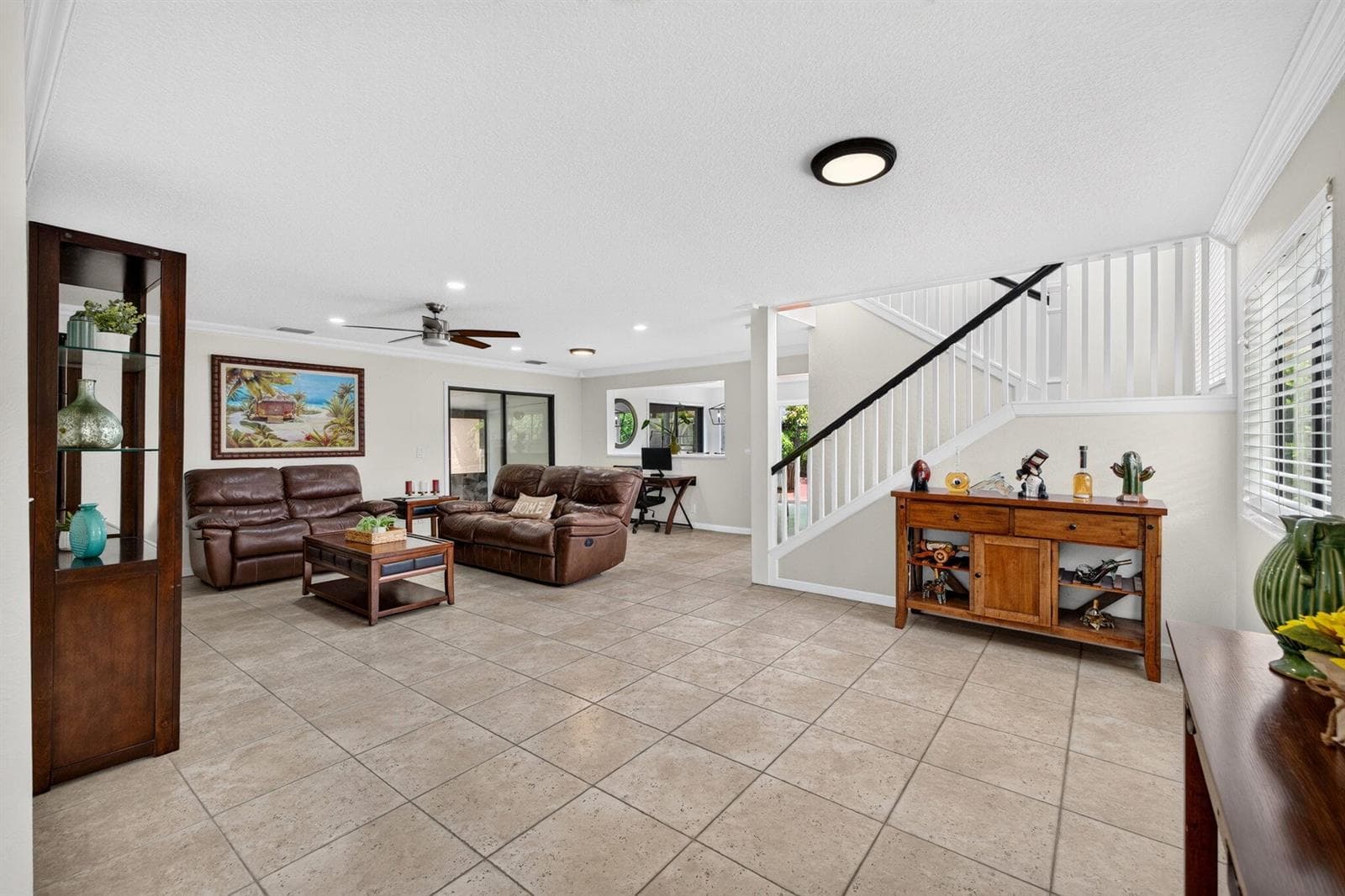 4131 NW 5TH Drive, Deerfield Beach, FL 33442 — zdjęcie 3