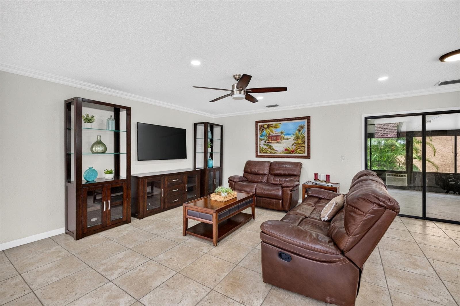4131 NW 5TH Drive, Deerfield Beach, FL 33442 — zdjęcie 5