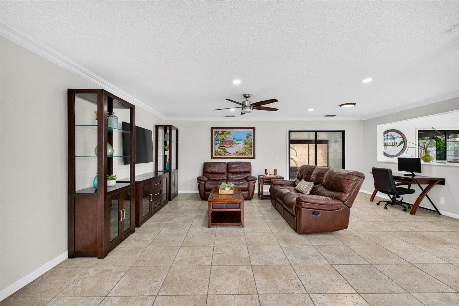 4131 NW 5TH Drive, Deerfield Beach, FL 33442 — zdjęcie 4
