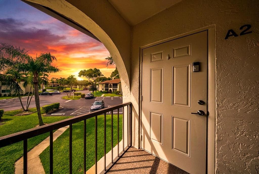 118 Lake Pine Circle # A-2, FL 33463 — zdjęcie 5