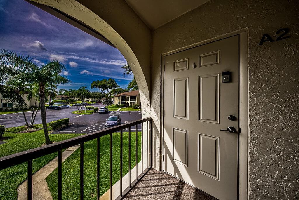 118 Lake Pine Circle # A-2, FL 33463 — zdjęcie 4
