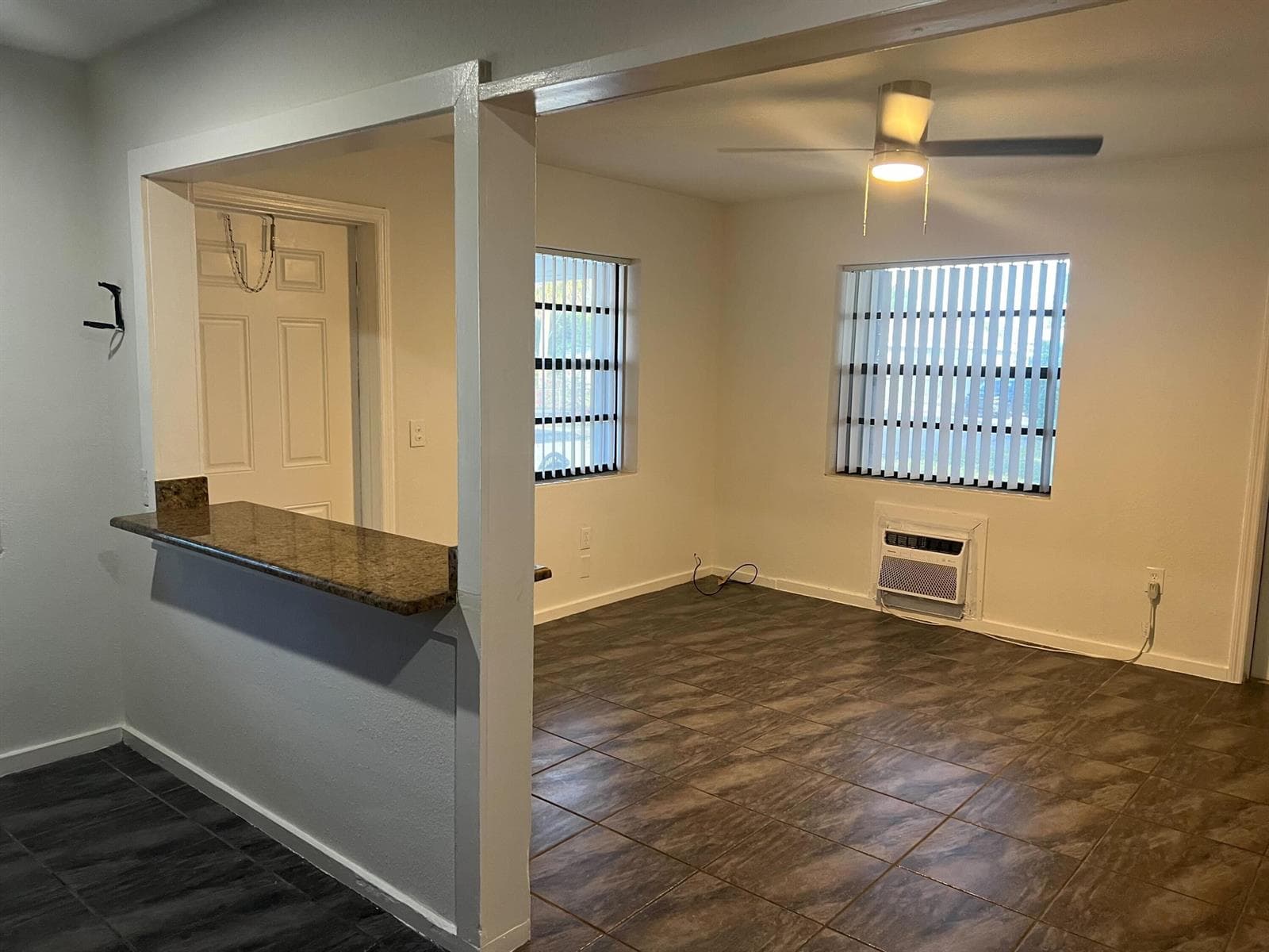 1202 S M Street, FL 33460 — zdjęcie 3