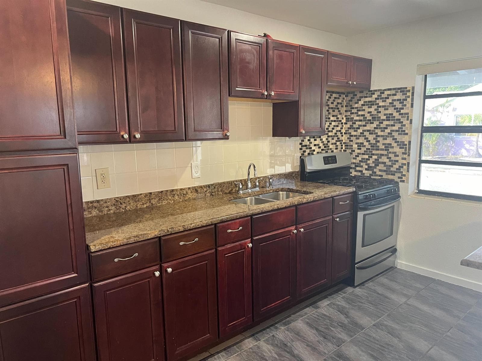 1202 S M Street, FL 33460 — zdjęcie 5
