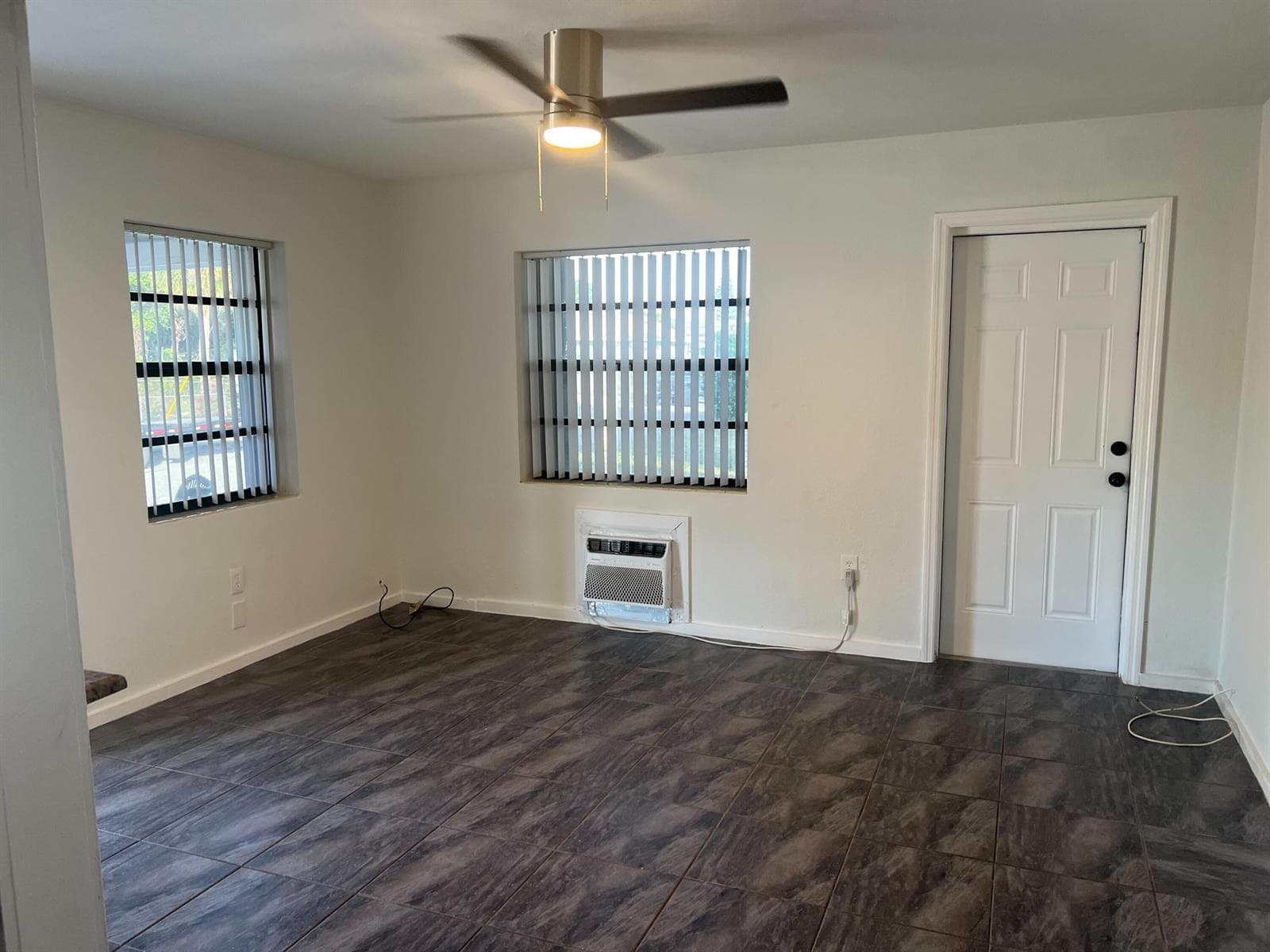 1202 S M Street, FL 33460 — zdjęcie 4