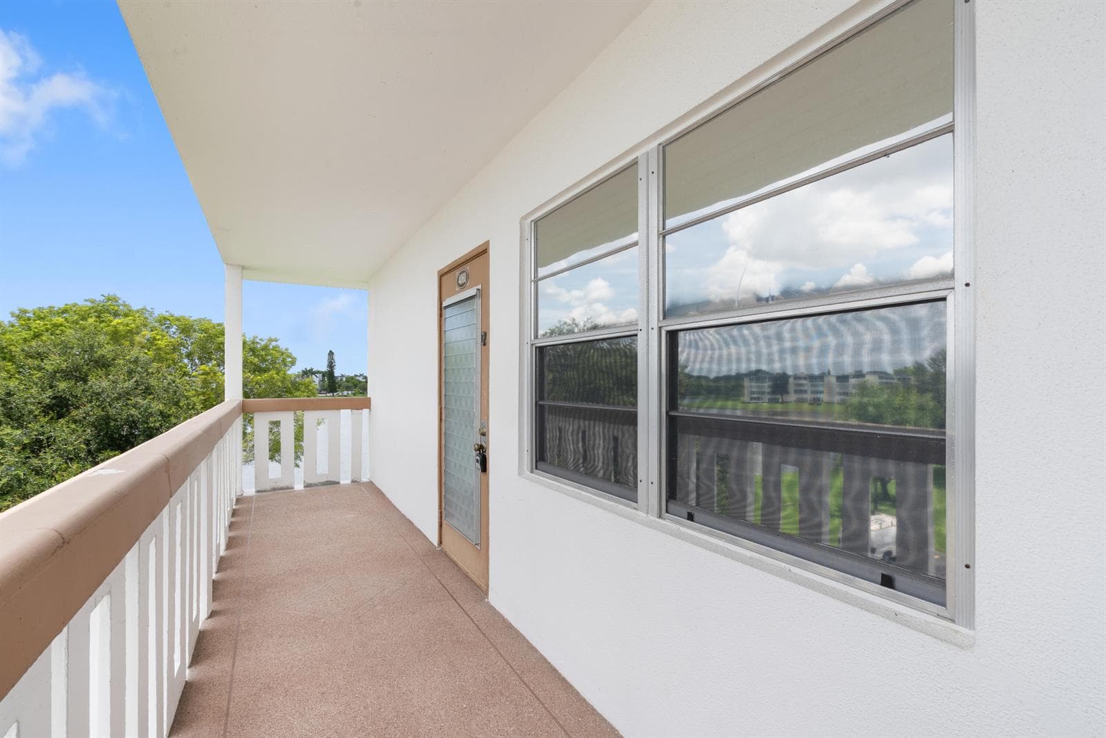 4060 CORNWALL C, Boca Raton, FL 33434 — zdjęcie 2