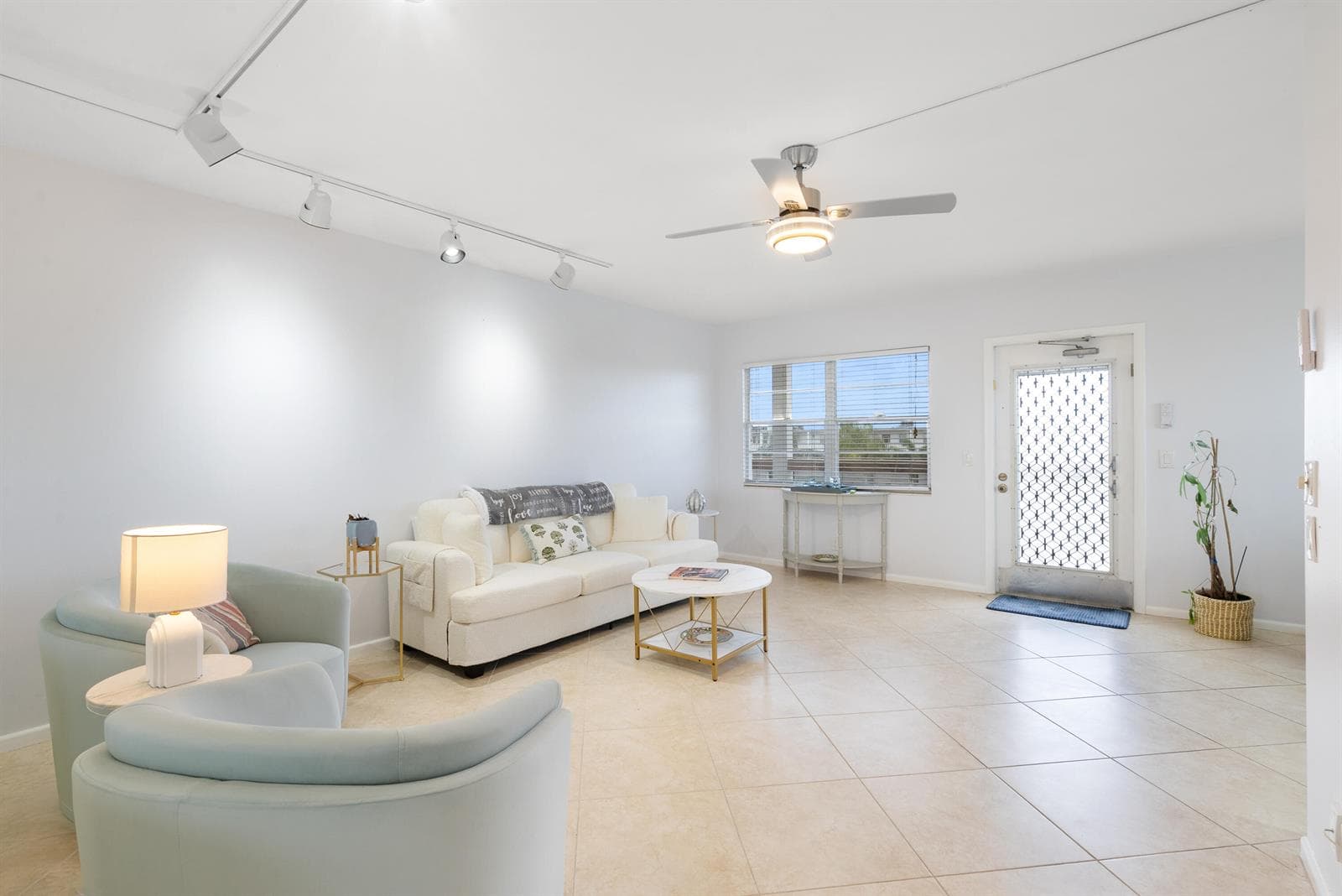 4060 CORNWALL C, Boca Raton, FL 33434 — zdjęcie 3