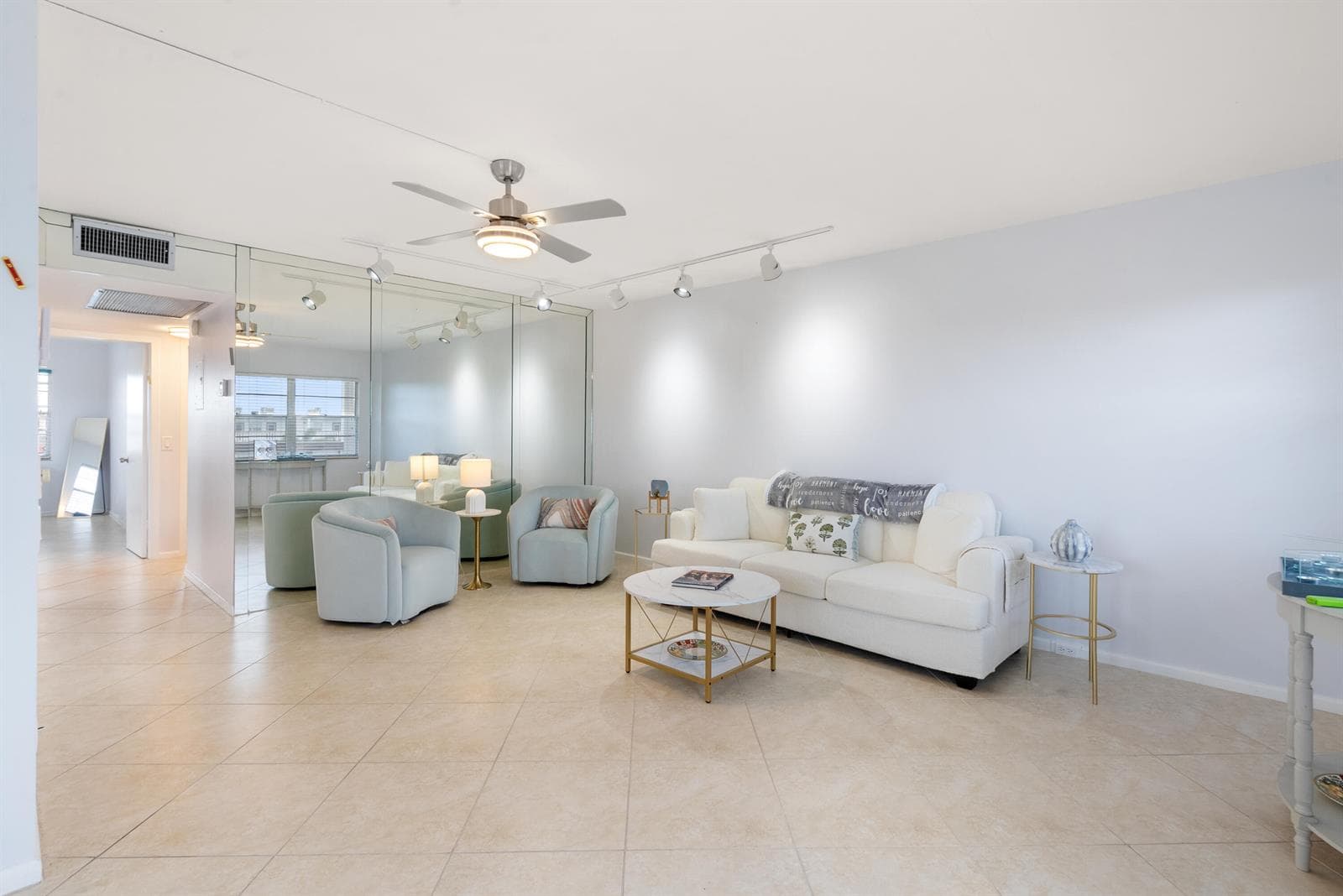 4060 CORNWALL C, Boca Raton, FL 33434 — zdjęcie 5