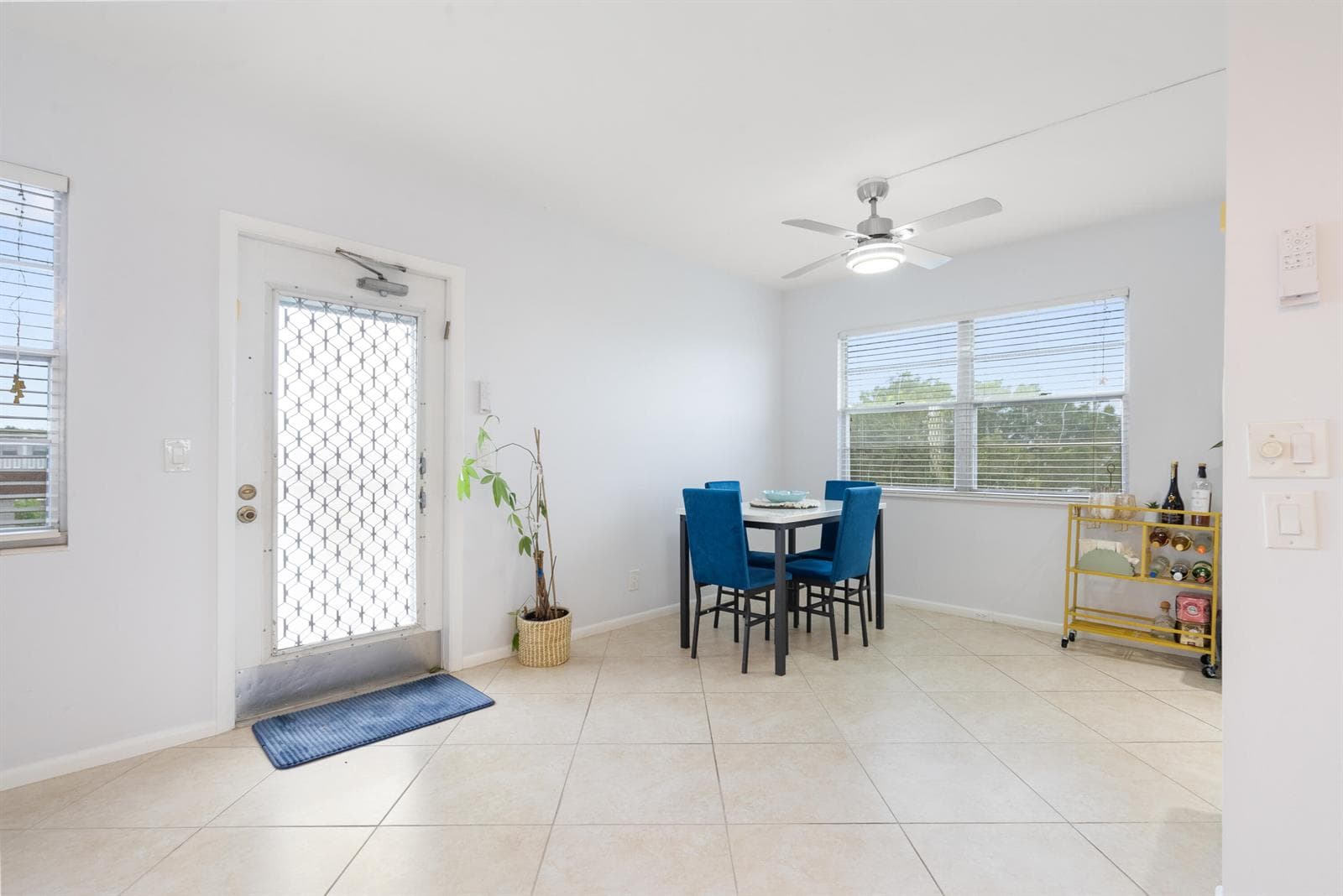 4060 CORNWALL C, Boca Raton, FL 33434 — zdjęcie 4