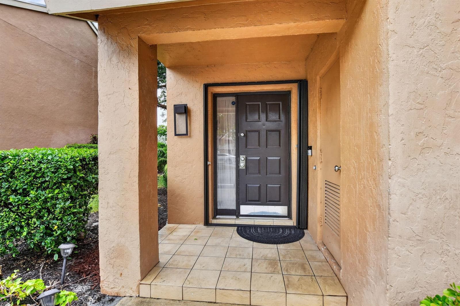 2231 NW 45TH Avenue, Coconut Creek, FL 33066 — zdjęcie 3