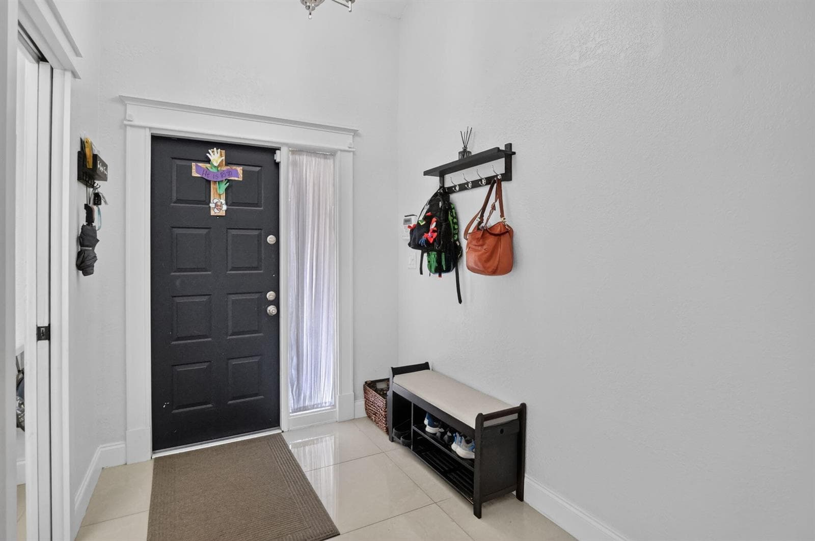 2231 NW 45TH Avenue, Coconut Creek, FL 33066 — zdjęcie 5