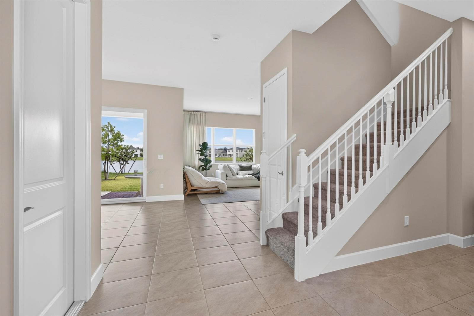 13802 PRICKLY CONE Cove, FL 33470 — zdjęcie 2