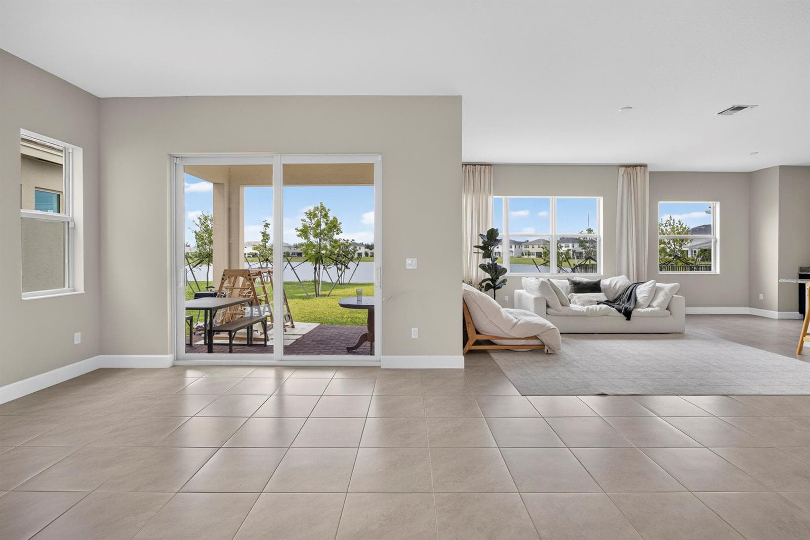 13802 PRICKLY CONE Cove, FL 33470 — zdjęcie 3