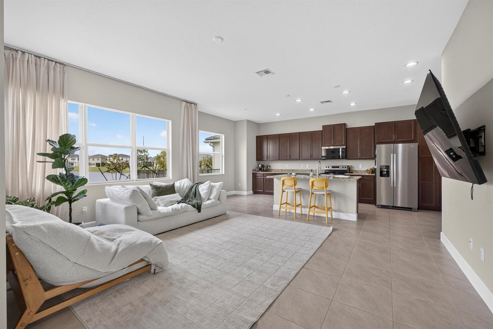 13802 PRICKLY CONE Cove, FL 33470 — zdjęcie 5