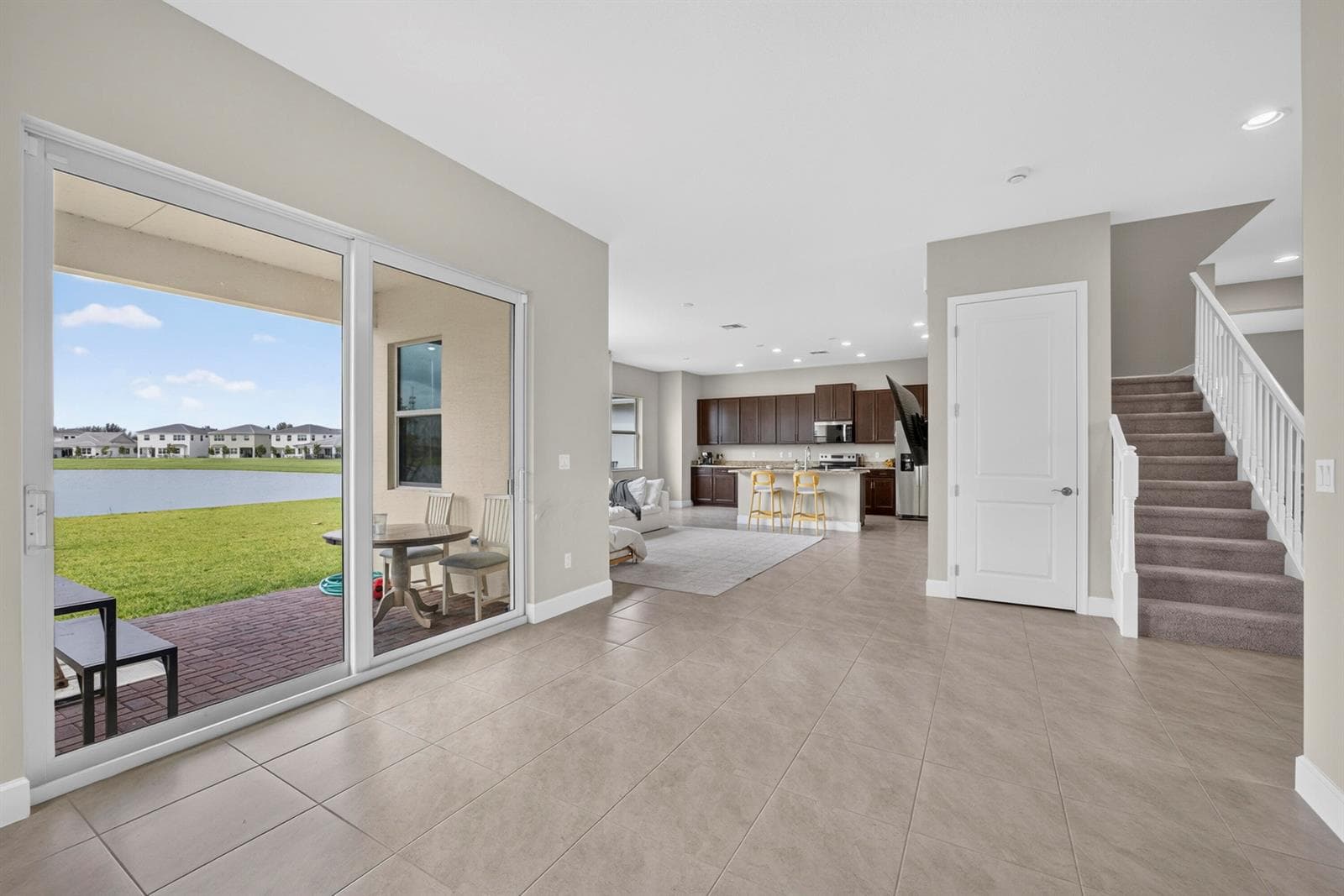 13802 PRICKLY CONE Cove, FL 33470 — zdjęcie 4
