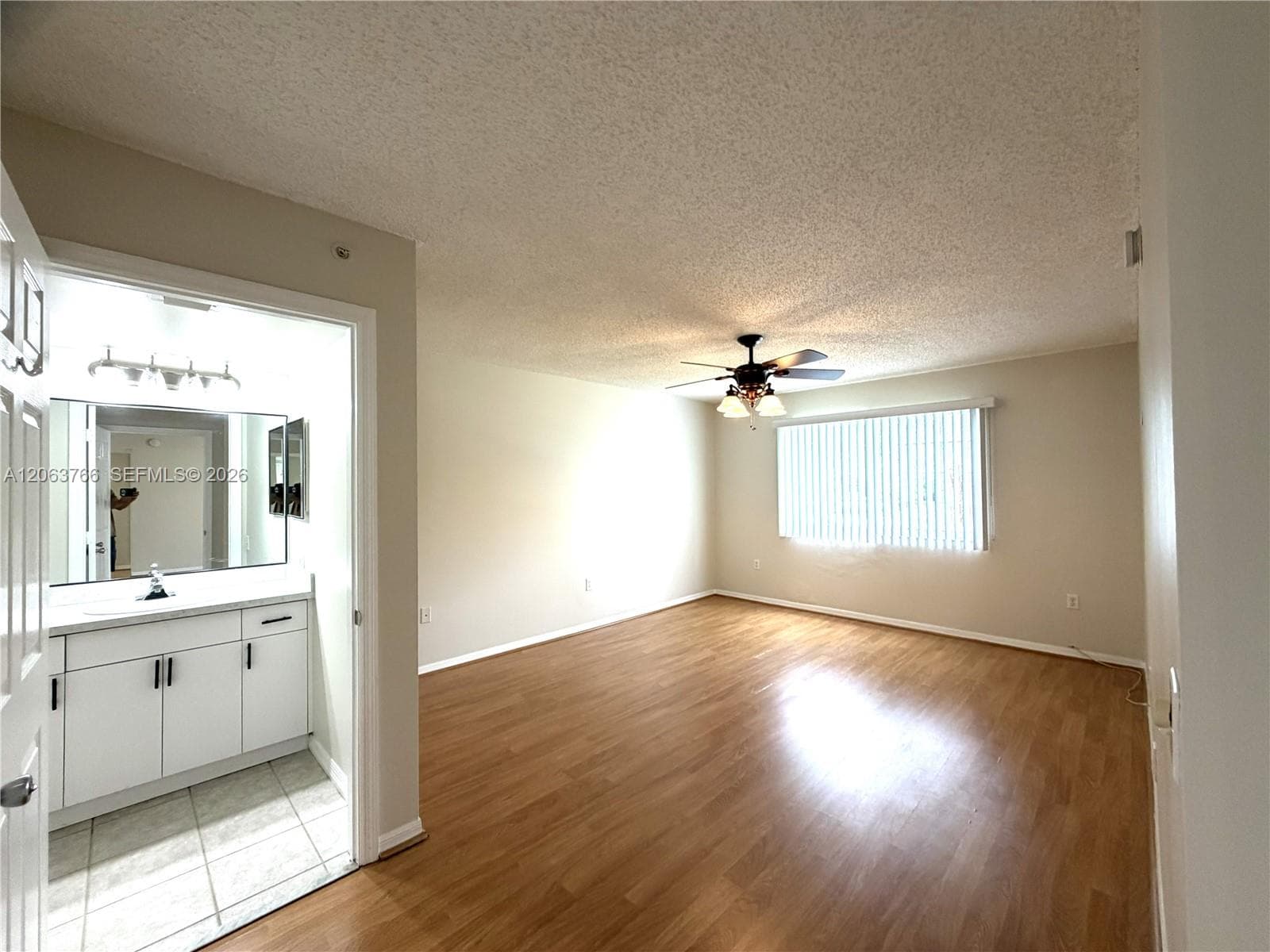 5045 Wiles Rd # 201, Coconut Creek, FL 33073 — zdjęcie 5