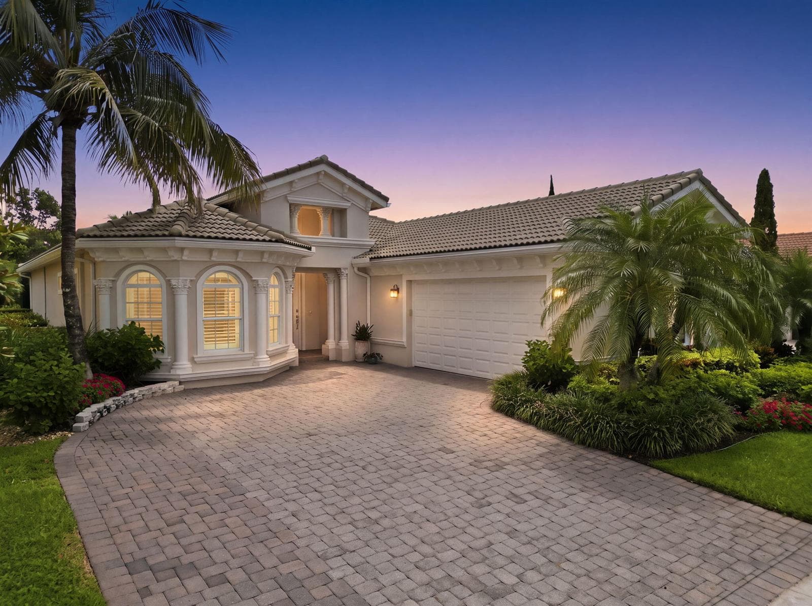 260 Carina Drive, Jupiter, FL 33478 — zdjęcie 2