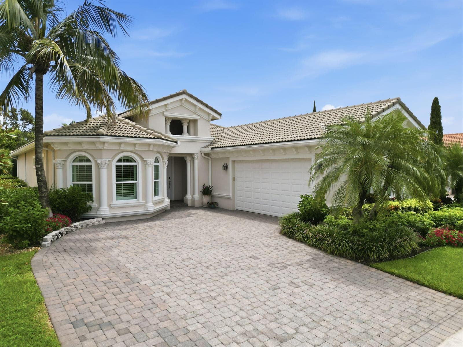 260 Carina Drive, Jupiter, FL 33478 — zdjęcie 3