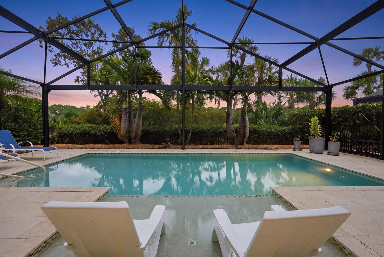 260 Carina Drive, Jupiter, FL 33478