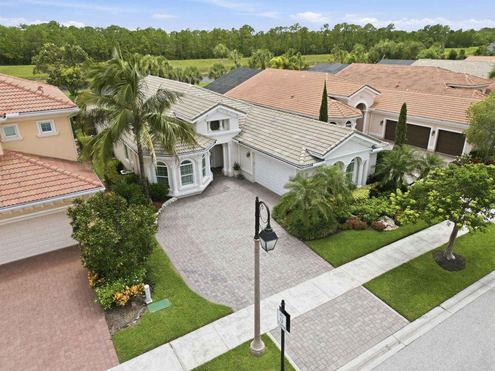 260 Carina Drive, Jupiter, FL 33478 — zdjęcie 5