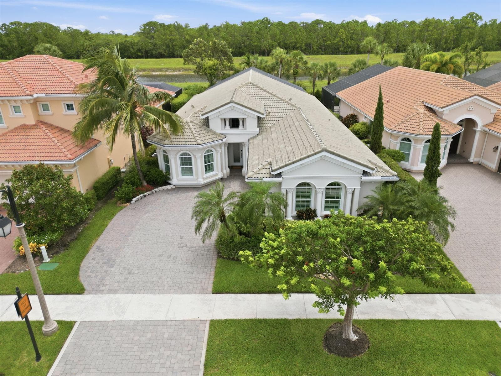 260 Carina Drive, Jupiter, FL 33478 — zdjęcie 4