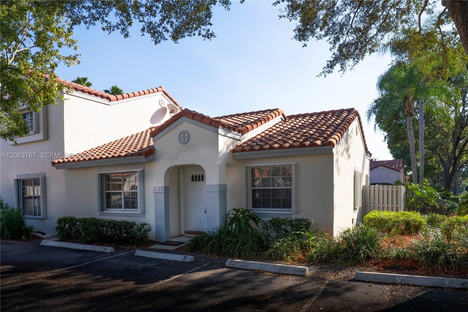 1494 Springside Dr # 1494, Weston, FL 33326