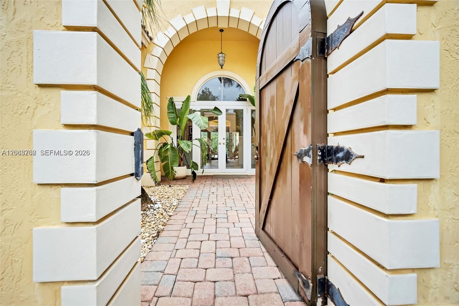 14211 Sunset Ln, Southwest Ranches, FL 33330 — zdjęcie 3