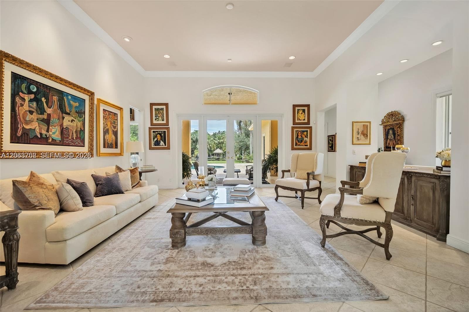14211 Sunset Ln, Southwest Ranches, FL 33330 — zdjęcie 5