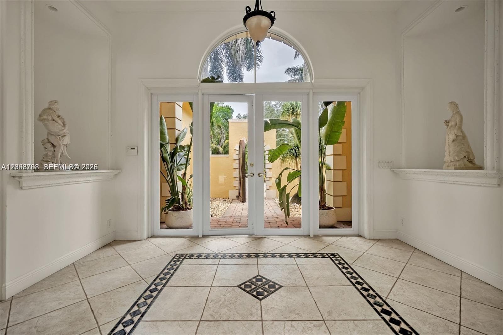 14211 Sunset Ln, Southwest Ranches, FL 33330 — zdjęcie 4