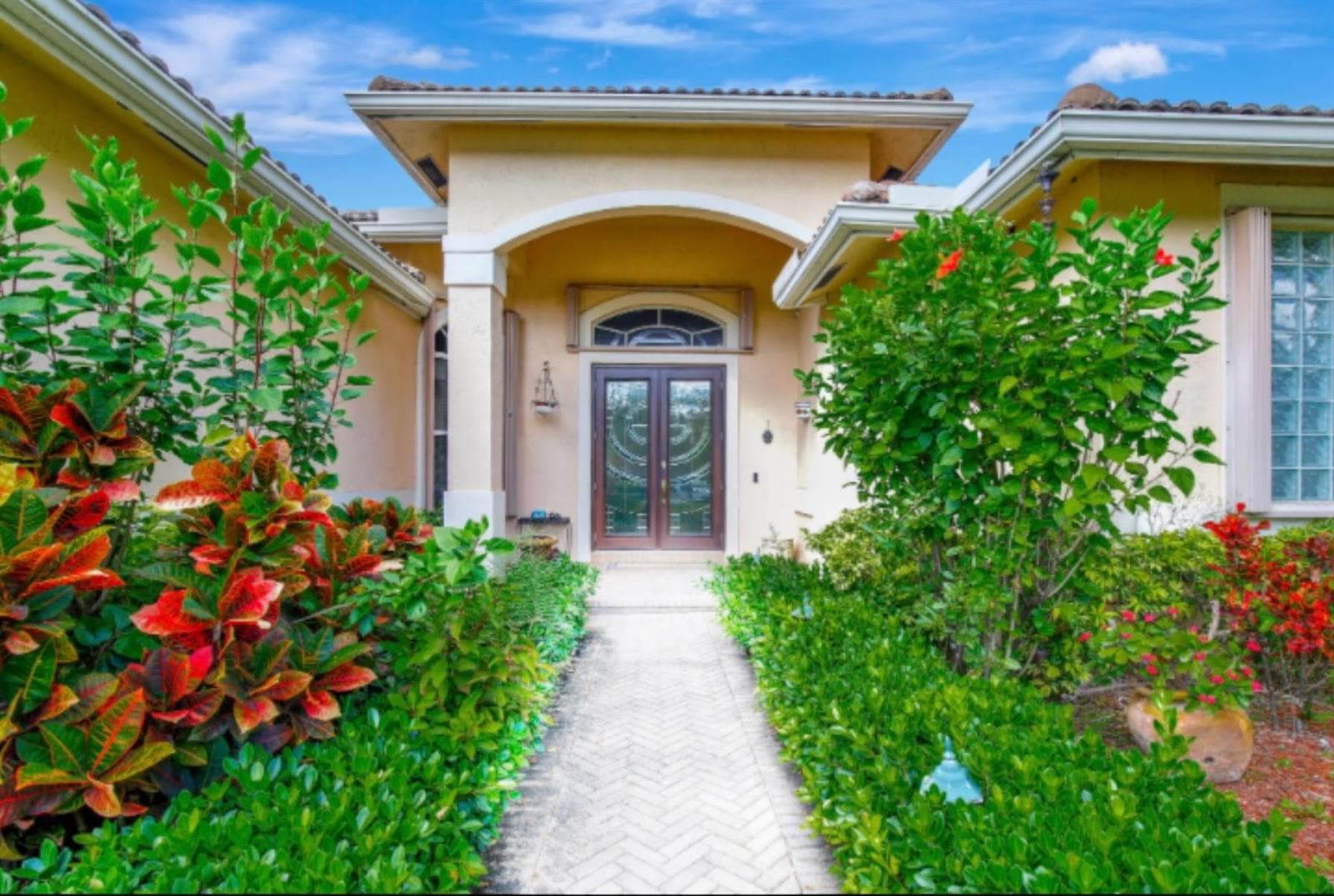 4070 Sanderling Lane, Weston, FL 33331 — zdjęcie 2