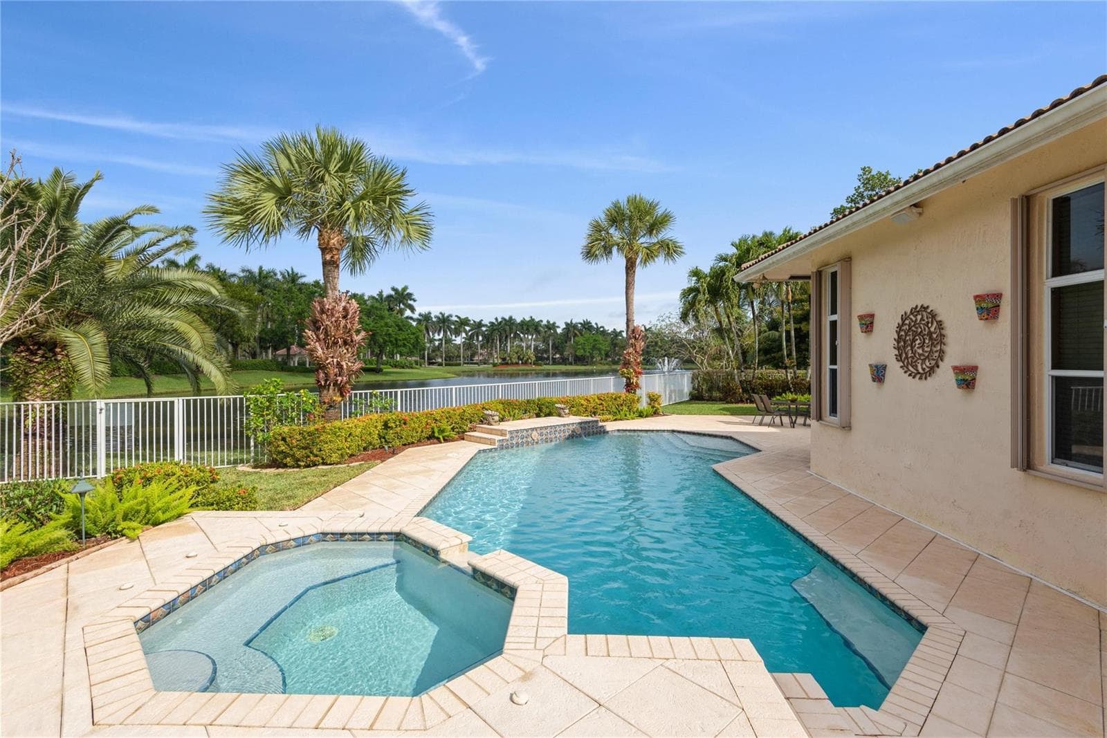 4070 Sanderling Lane, Weston, FL 33331 — zdjęcie 3