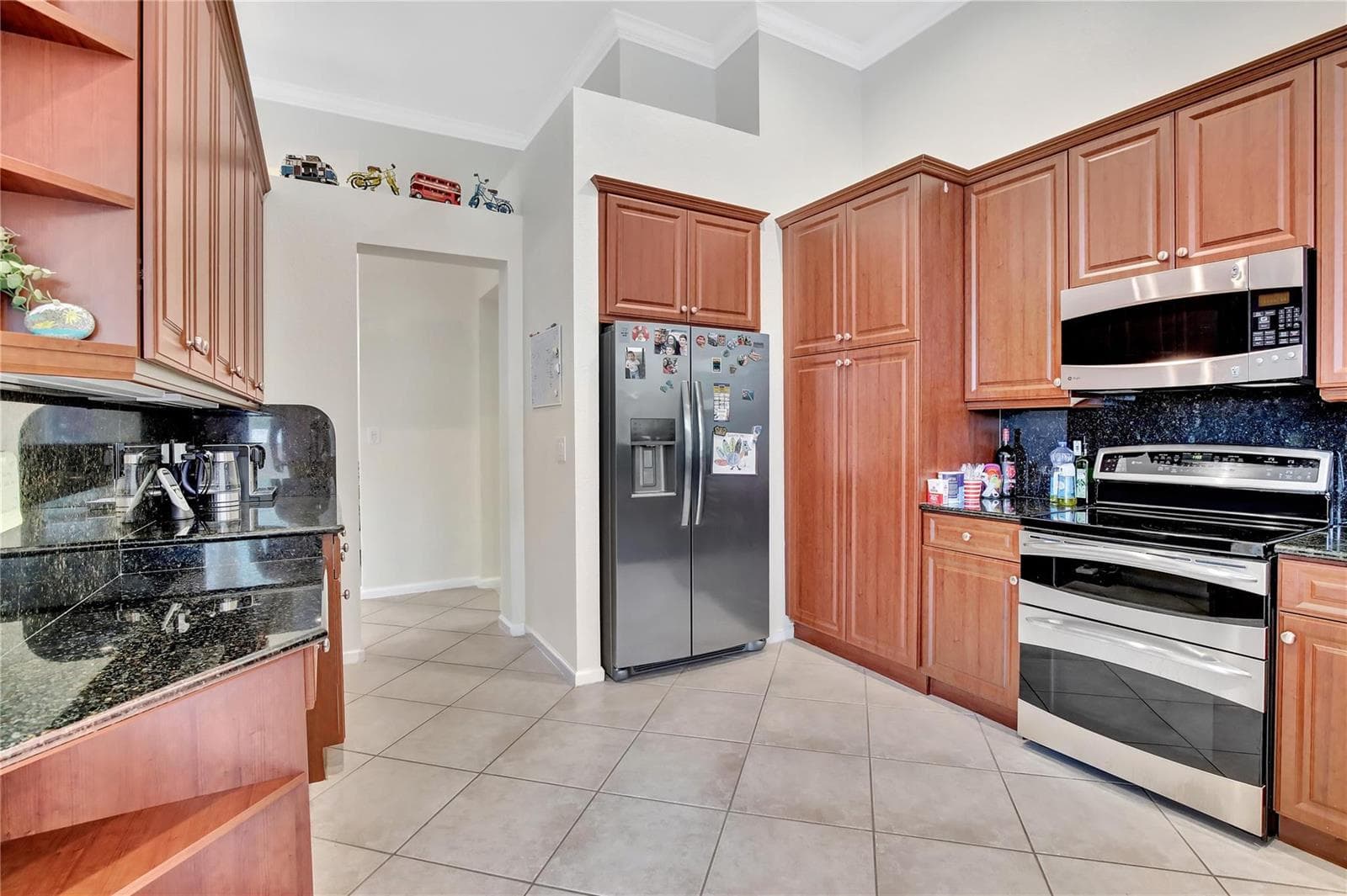 4070 Sanderling Lane, Weston, FL 33331 — zdjęcie 5