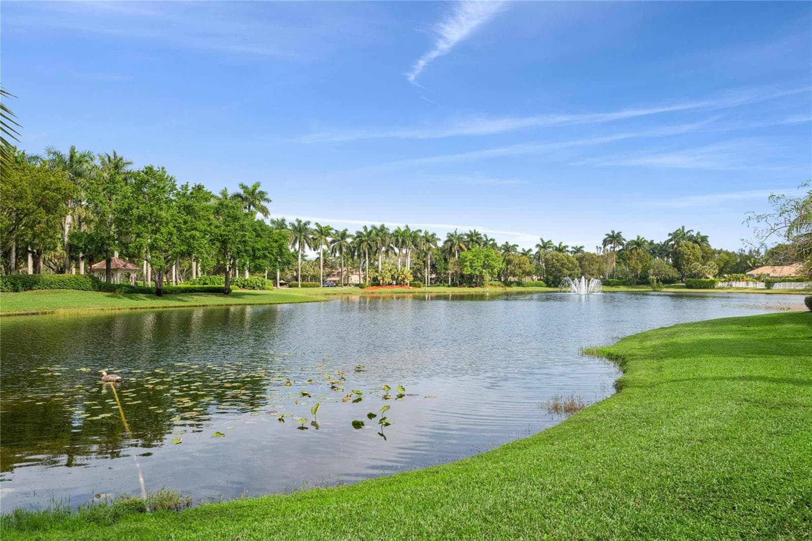 4070 Sanderling Lane, Weston, FL 33331 — zdjęcie 4