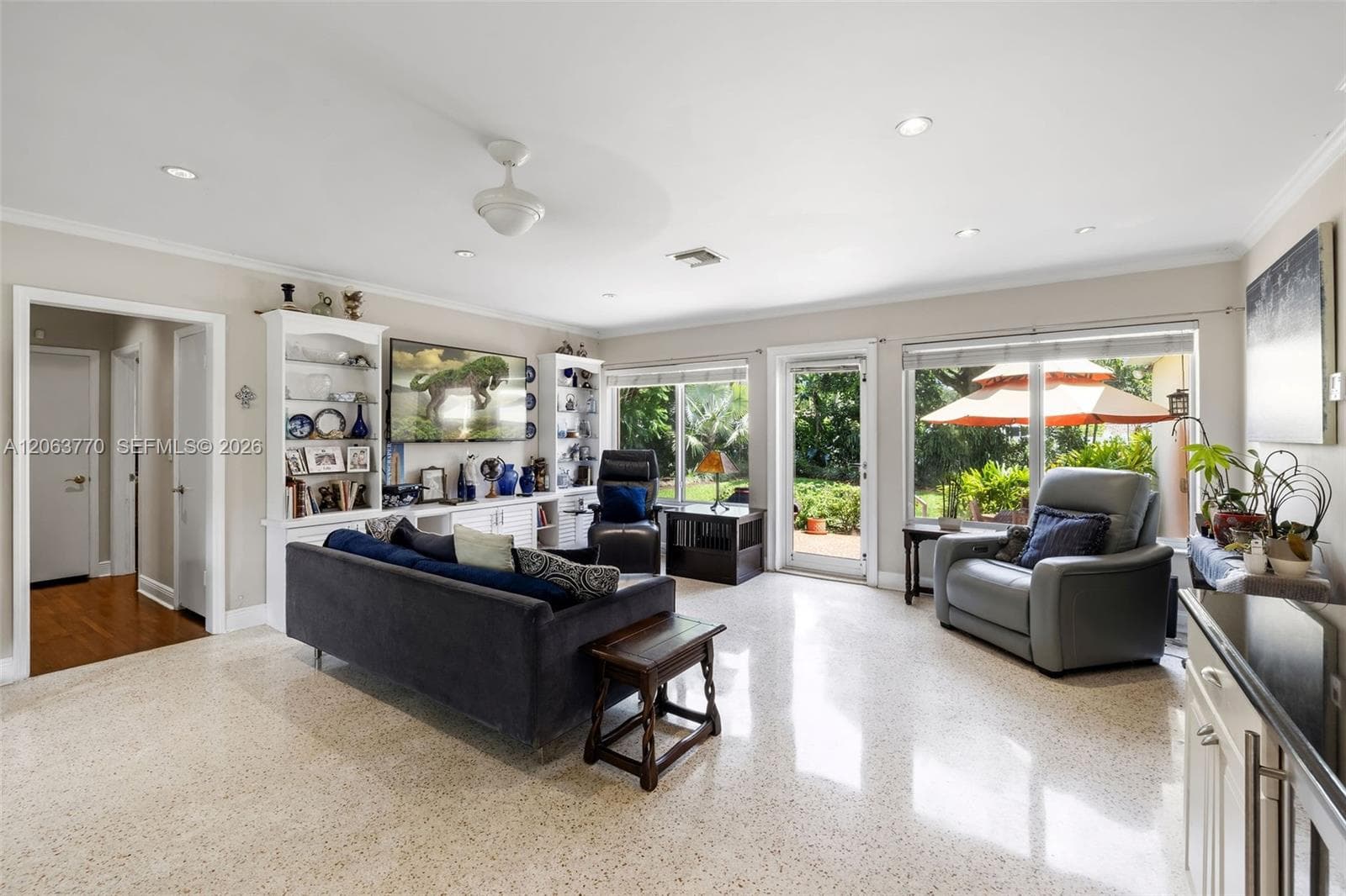 14 NW 109th St, Miami Shores, FL 33168 — zdjęcie 3