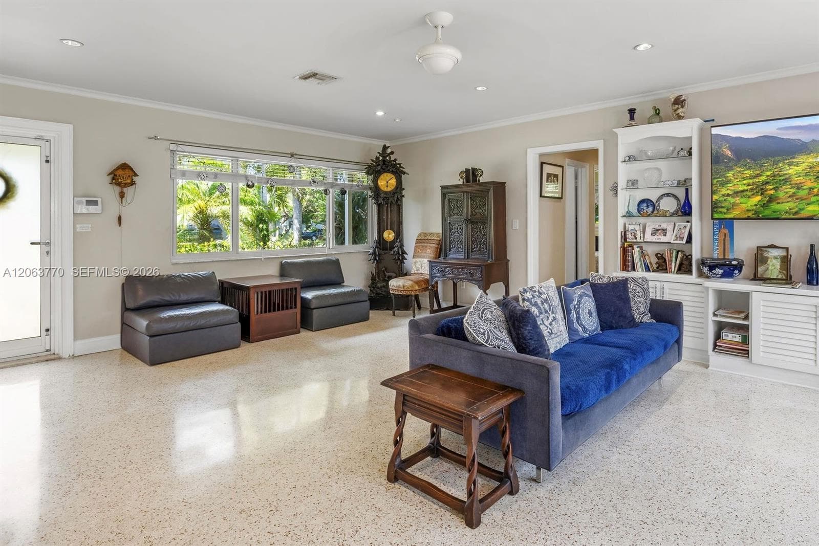 14 NW 109th St, Miami Shores, FL 33168 — zdjęcie 5